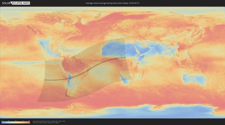 cloudmap