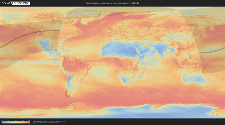 cloudmap