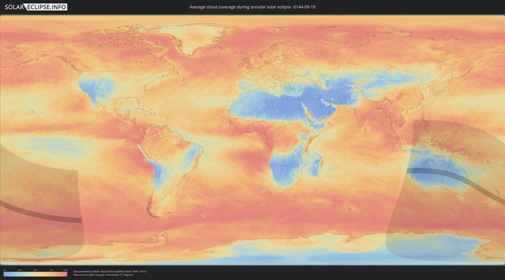 cloudmap