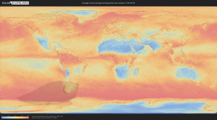 cloudmap