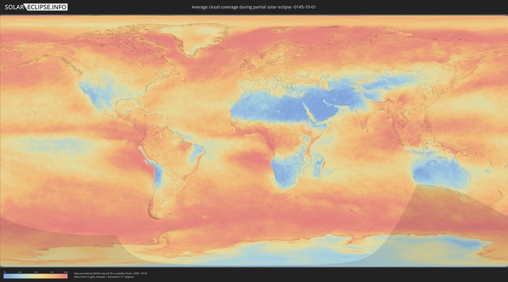 cloudmap