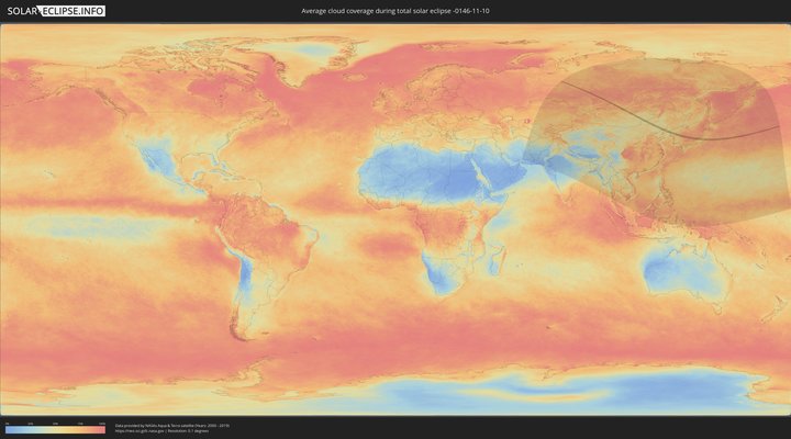 cloudmap