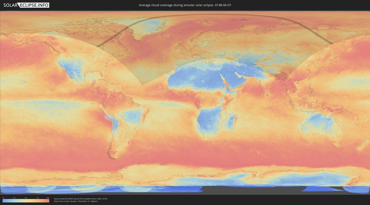 cloudmap