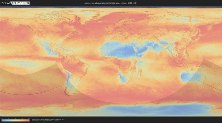 cloudmap