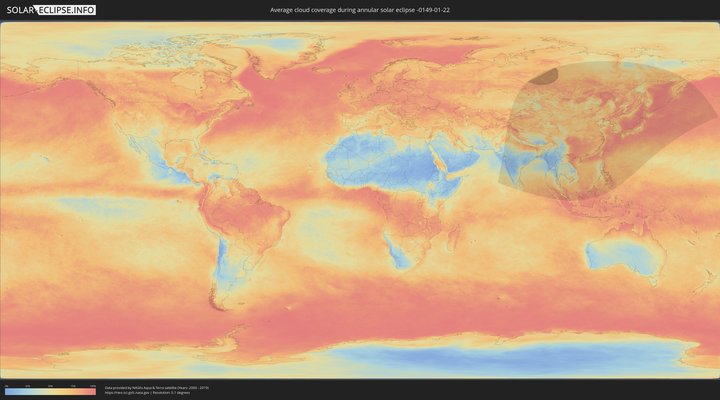 cloudmap