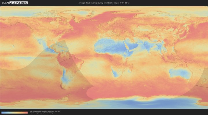 cloudmap