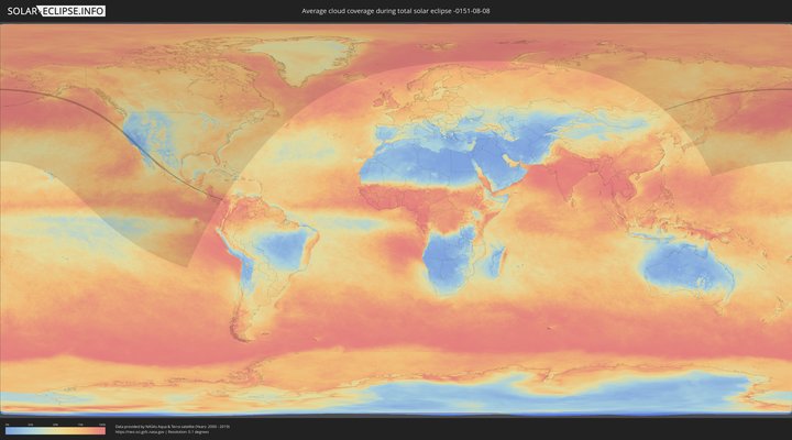 cloudmap