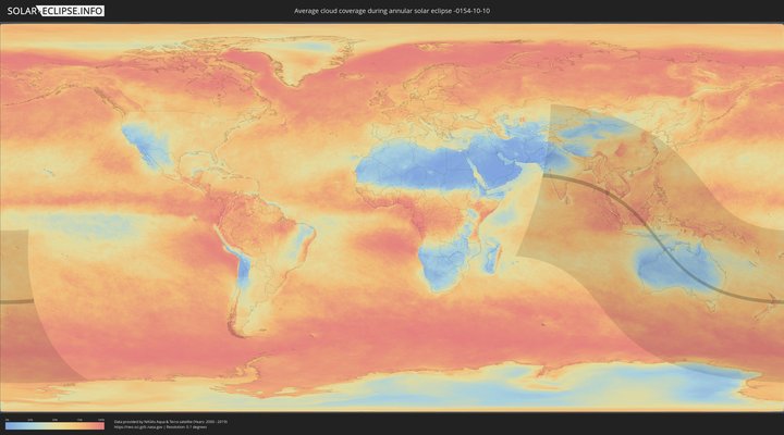 cloudmap