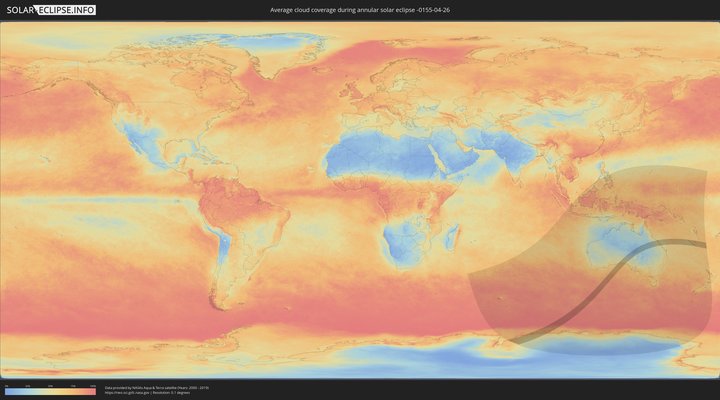 cloudmap