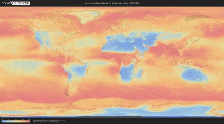 cloudmap