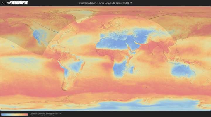 cloudmap