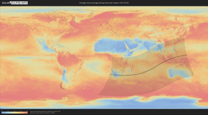 cloudmap