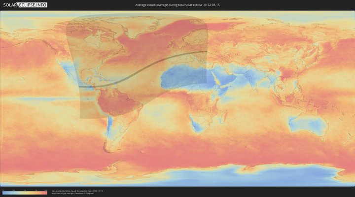 cloudmap