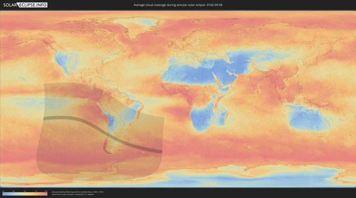 cloudmap