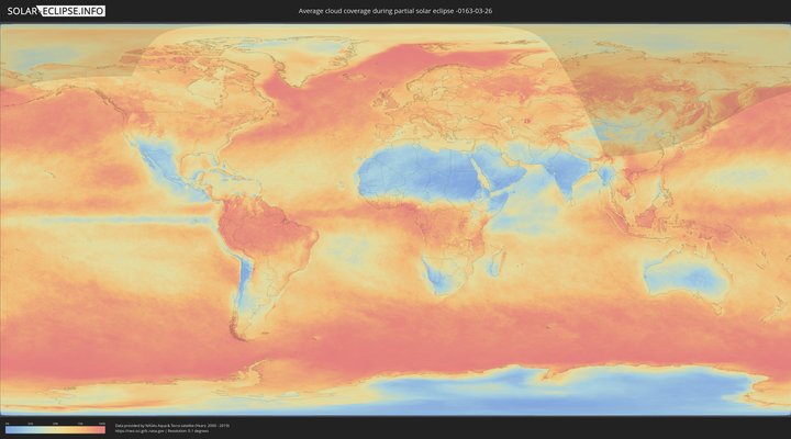 cloudmap