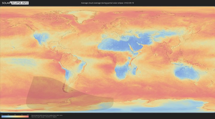 cloudmap