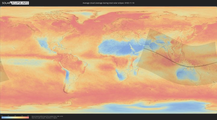 cloudmap