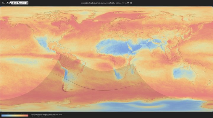 cloudmap