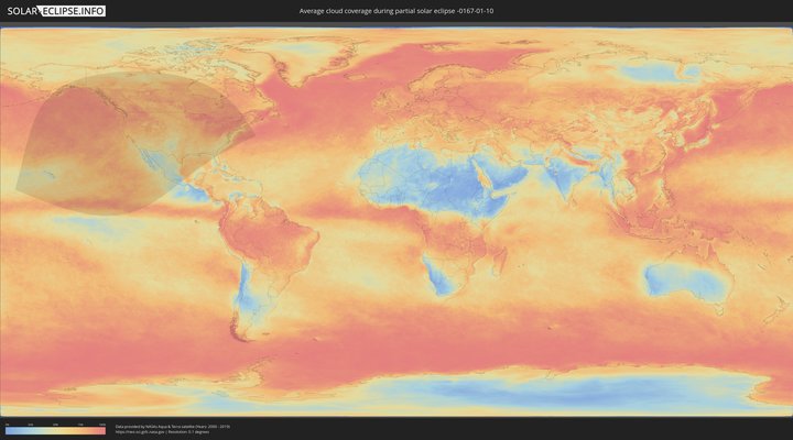 cloudmap