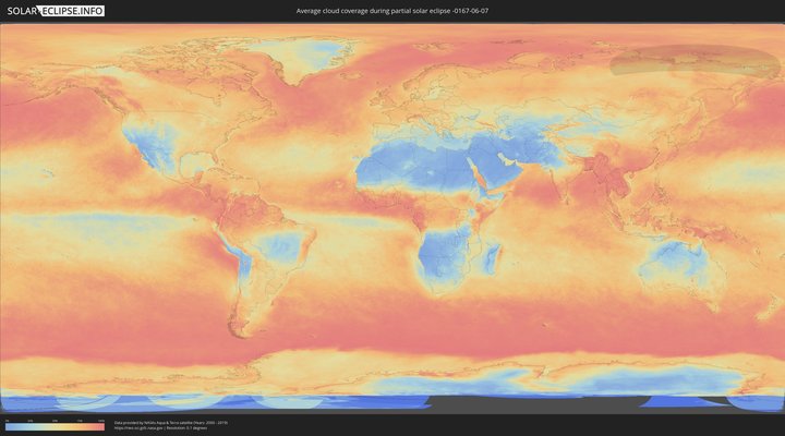 cloudmap