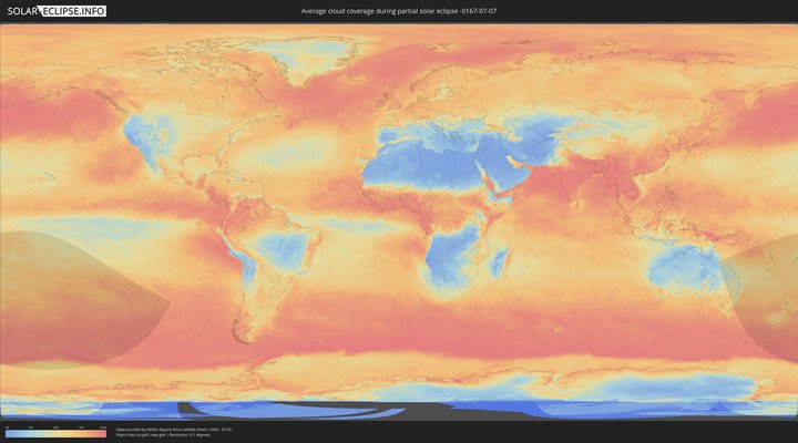 cloudmap