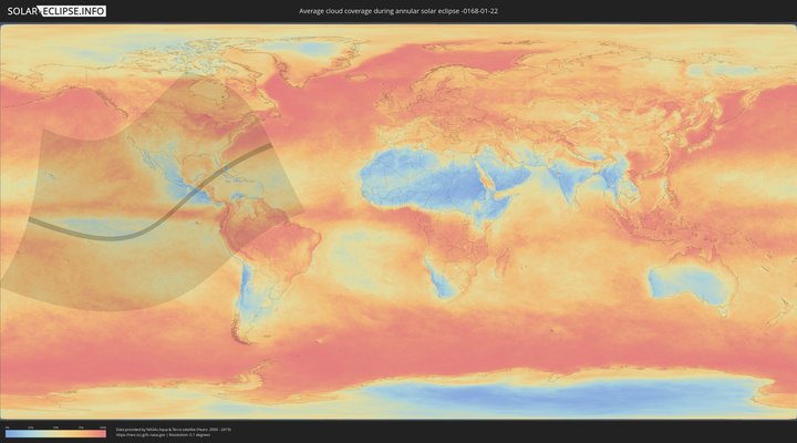 cloudmap