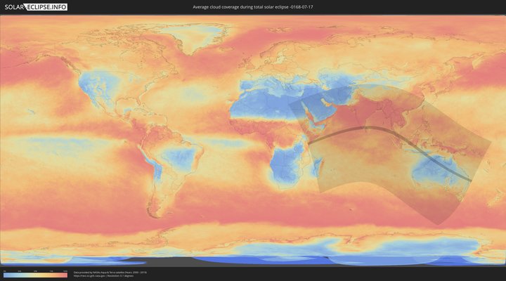 cloudmap