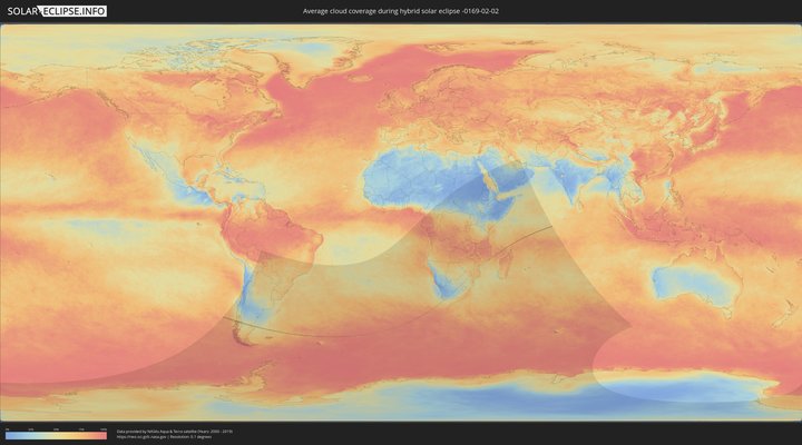 cloudmap