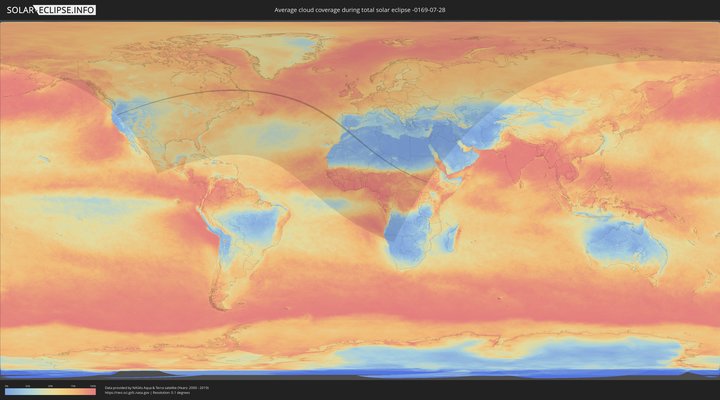 cloudmap