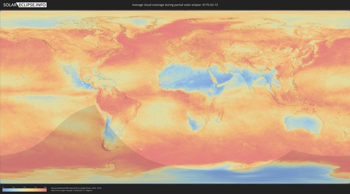 cloudmap