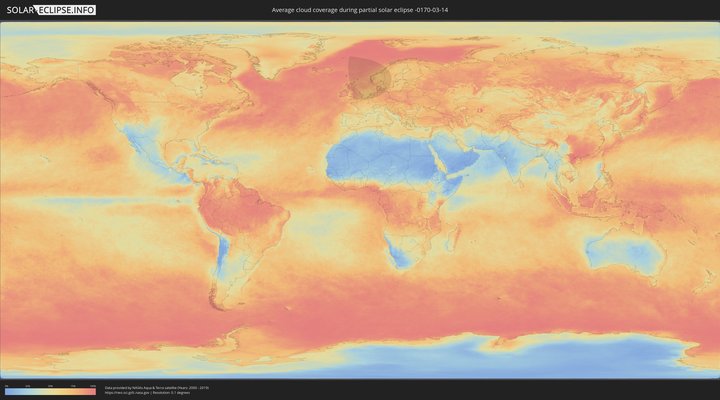 cloudmap