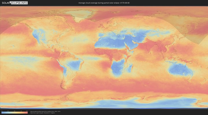 cloudmap