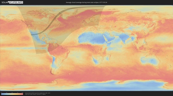 cloudmap