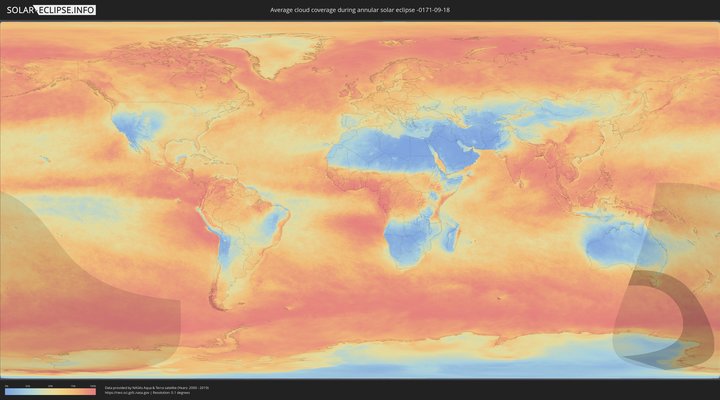 cloudmap