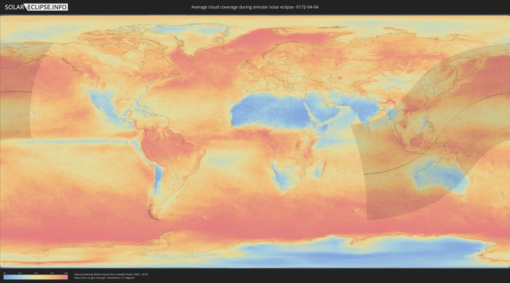 cloudmap