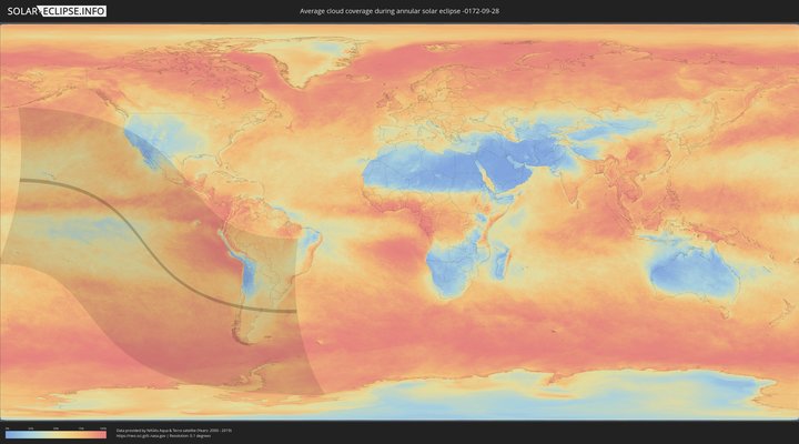 cloudmap