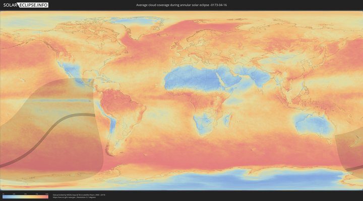 cloudmap