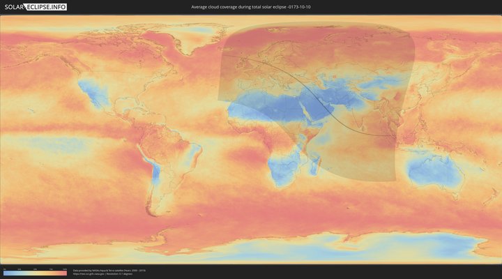 cloudmap