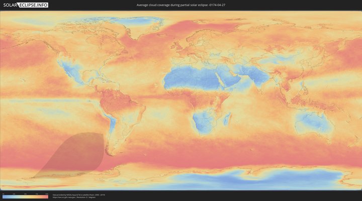 cloudmap