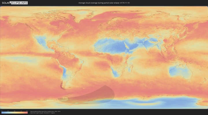 cloudmap