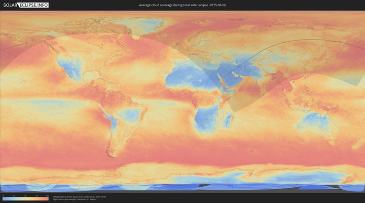 cloudmap