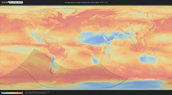 cloudmap