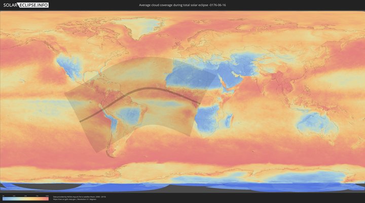 cloudmap