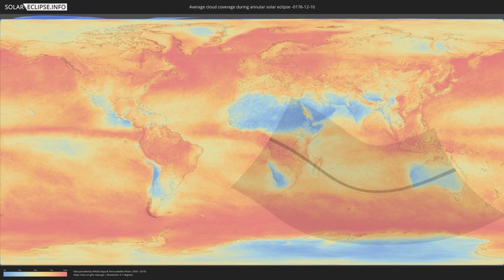 cloudmap