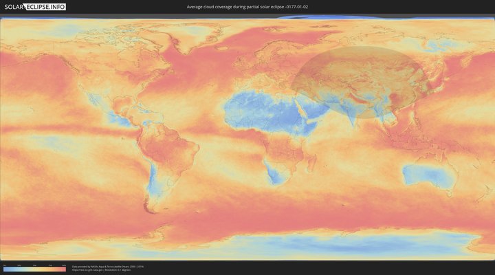 cloudmap