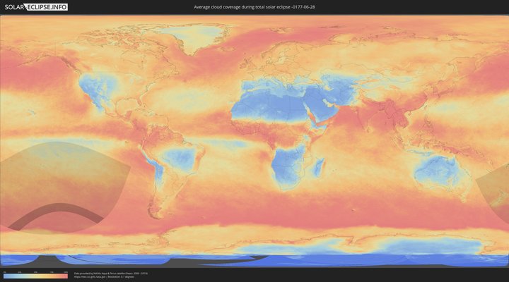 cloudmap