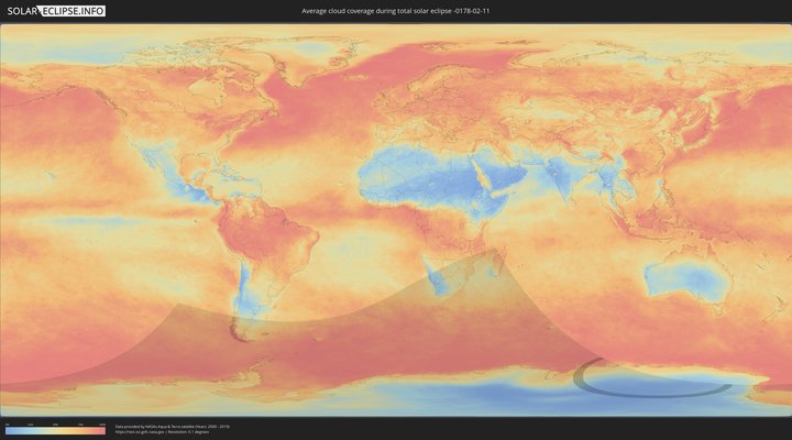 cloudmap