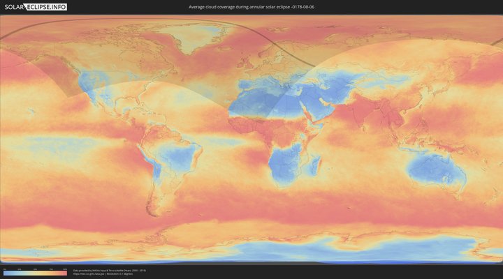 cloudmap