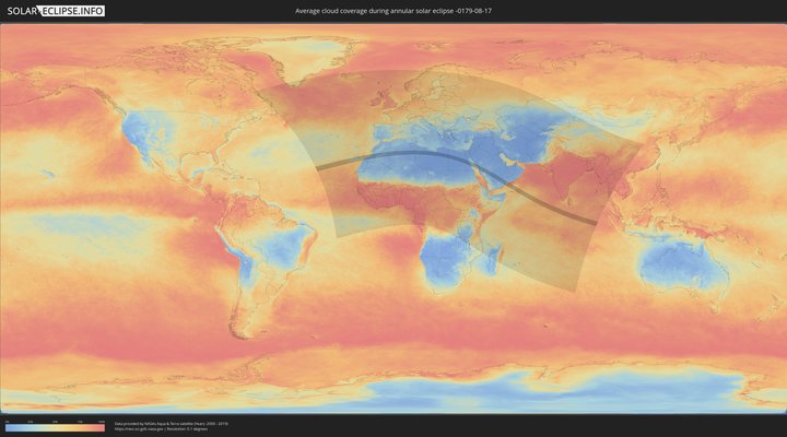 cloudmap