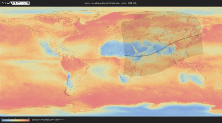 cloudmap